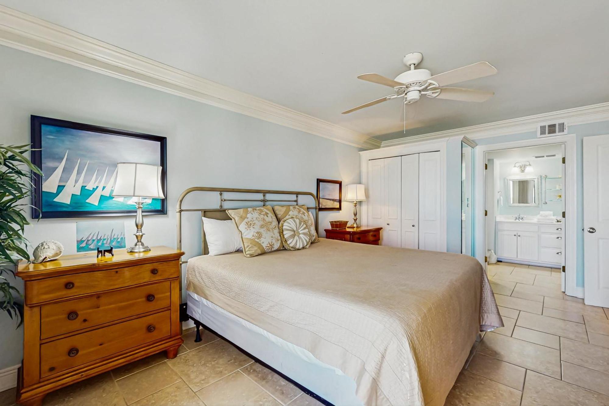 Romar Tower #2A Apartamento Orange Beach Exterior foto